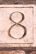 Wall_Art_Alphabet_Photography_Art_ 56